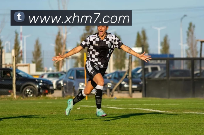 Home - 南宫娱乐 - 让生活更具想象力平台生态图