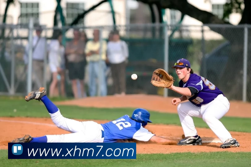 Home - 南宫娱乐 - 让生活更具想象力全站App